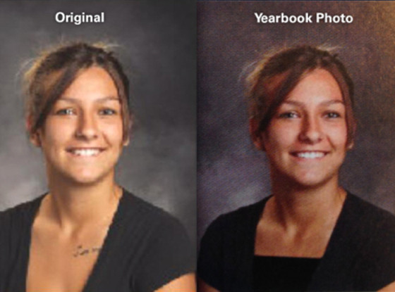 Yearbook Photoshop Yearbook Photoshop